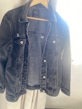 STRADIVARIUS GIACCA DONNA