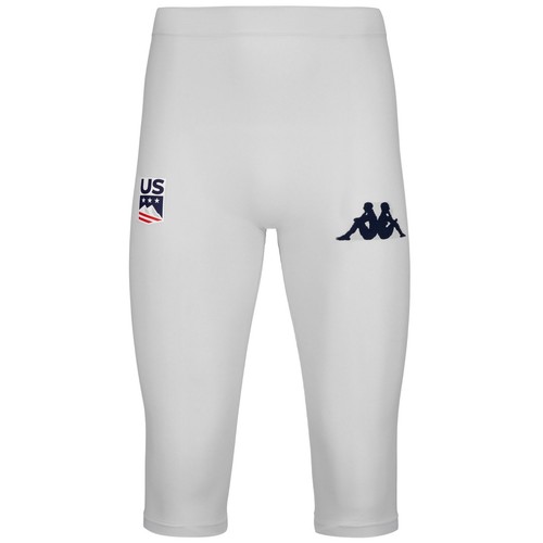 Ski team pantalone - us,
