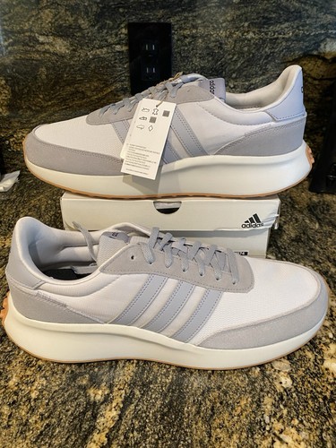 Scarpe sneakers uomo adidas - sneakers,