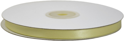 Nastro doppio raso metri 10 - nastro, 50