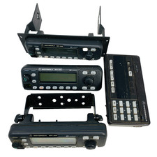 Motorola mcs2000 mcs 2000 - mcs2000,