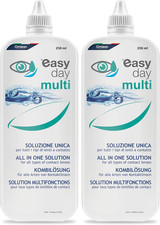 Multi Soluzione Unica per