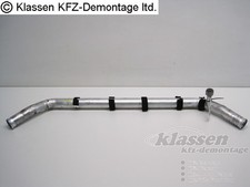 Tubo carburante Ferrari 360 F1