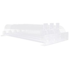  3 Pcs Espositore Per La