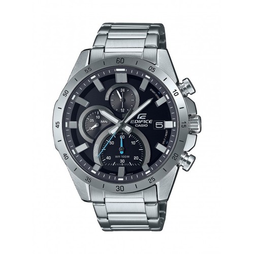 Orologio uomo casio edifice - orologio,