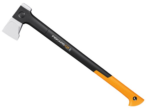 Asce spacco x28 - m,