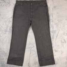 Dickies pantalone carpentiere - dickies,