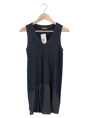Intimissimi abito casual donna - intimissimi,