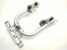 TELAIETTO  SUPPORTO FARO HEADLIGHT SUPPORT FRAME DUCATI MONSTER 620 IE 03-06