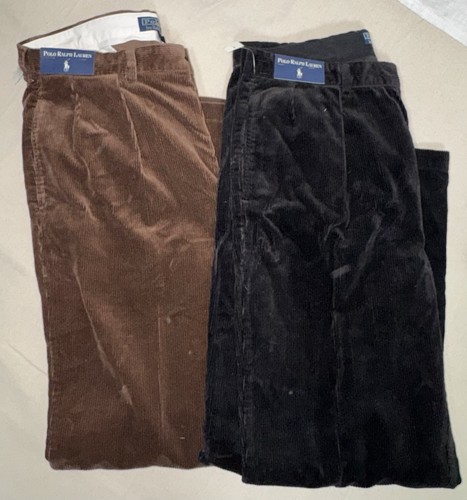 Pantalone polo ralph - polo, lauren