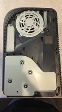 PLAYSTATION 5 DISC SYSTEM
