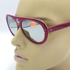 SUNGLASSES SKI ITALY SPORT