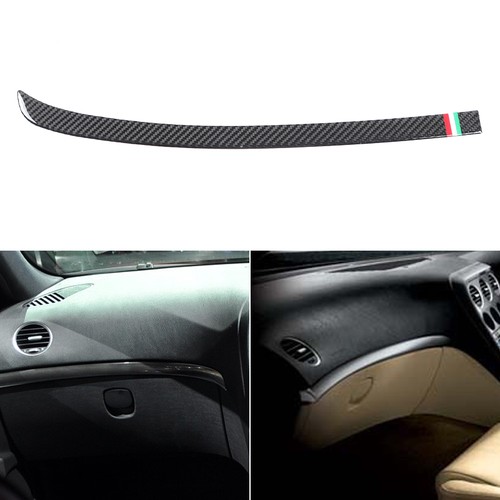Per alfa romeo - alfa,