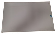 PORTA FREEZER CON GUARNIZIONE