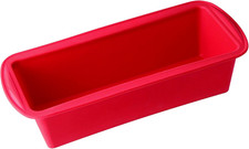 Teglia 1250 24 Cm Flexxibel