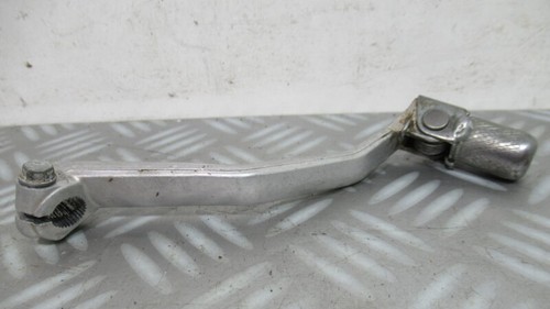 Sélecteur yamaha 250 - 250,