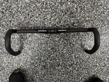 Vision Trimax Aero 42 cm 31,8