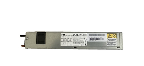 Alimentatore cisco asa5545 - cisco, asa5545-x