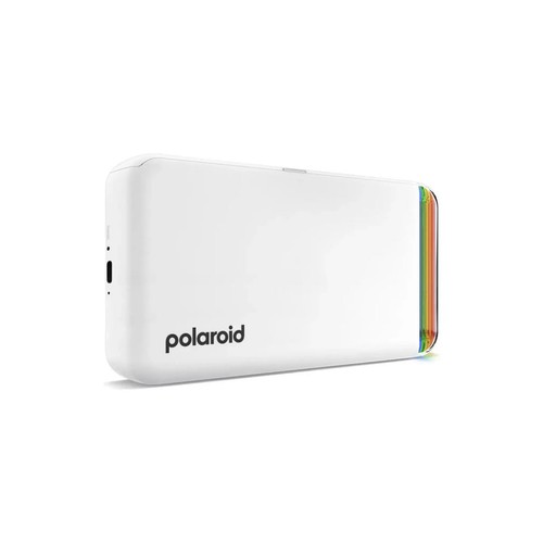Polaroid print 2x3 - hi·print,