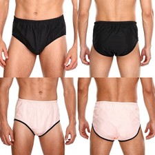 Copri pannolini intimo uomo