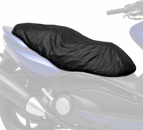 Coprisella moto e - -,