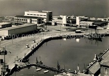 Ancona Marche Riera della