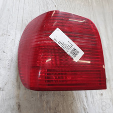 6N0945095H Fanale post. SX