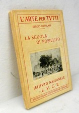 Ortolani,LA SCUOLA DI