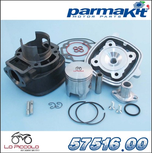 57516 gruppo termico - 57516.00,