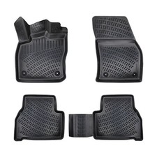 TAPPETINI VW CADDY V 2020-2025