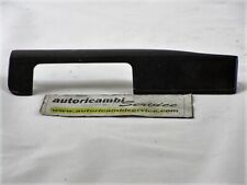 8203825 MODANATURA MASCHERINA IN RADICA CRUSCOTTO BMW SERIE 3 320 D E46 SW 2.0 1