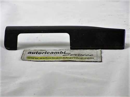 8203825 modanatura mascherina - 8203825,