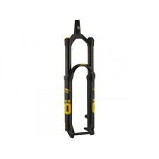 ÖHLINS RXF36 M.2 Air 29 170mm