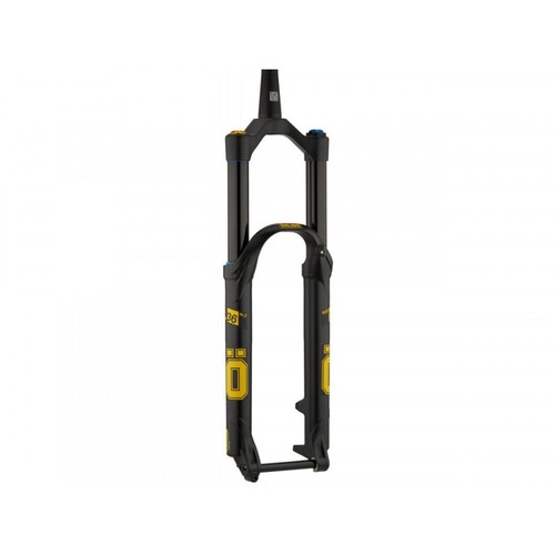 öhlins rxf36 air - Öhlins,