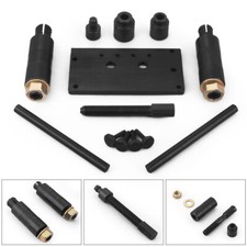 Kit Attrezzi Estrattore