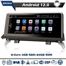 10,25" Android 14 Autoradio