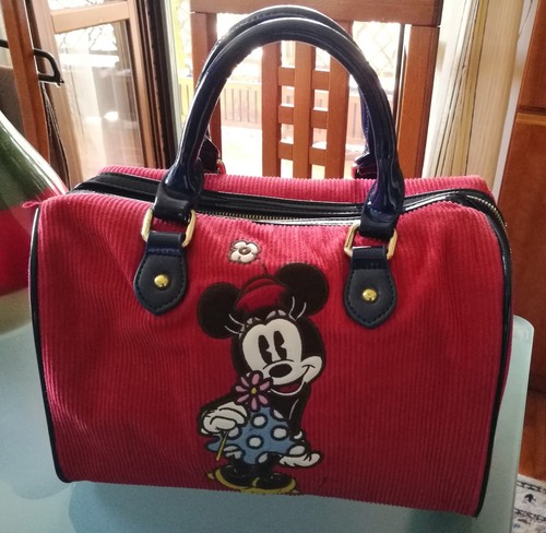 Borsa bauletto fix design - fix,