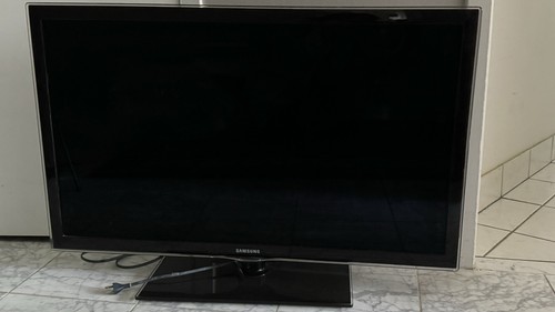 Samsung inch led tv - led,