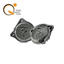 Focal INSIDE ISUB MBZ 2 Coppia
