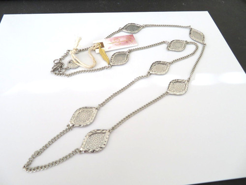 Collana jessica simpson - collana,