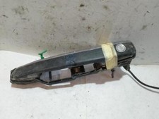 A2027600970 maniglia esterna anteriore per MERCEDES CLASSE C «W202 (1994) 1993