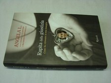 (Angela L. Guarnieri