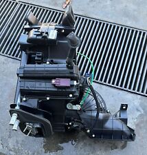 GRUPPO STUFA RISCALDAMENTO