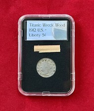 Autentica reliquia legno - autentica, in