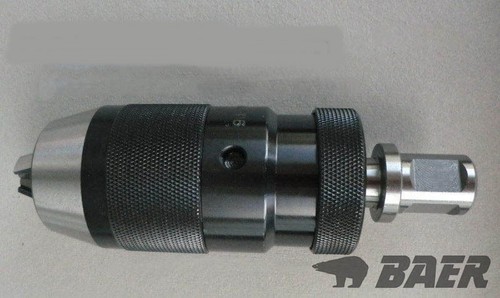 Morsetto baer rapido - morsetto,
