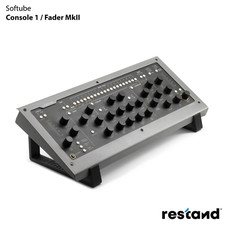Restand - Softube Console 1