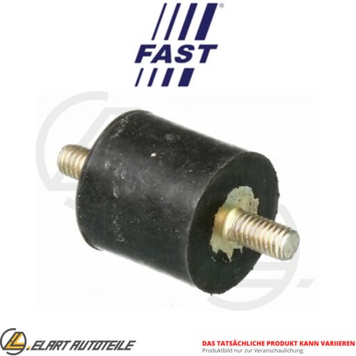 Supporto carter filtro aria - filtro,