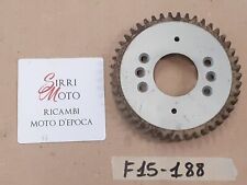 INGRANAGGIO TRASMISSIONE MOTORE GARELLI MOSQUITO 38A