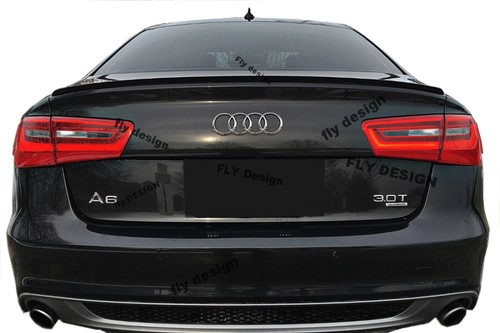Adatto per audi 2012 2013 - a6,
