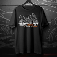 Ktm 1290 super duke - 1290,
